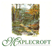 Maple Croft